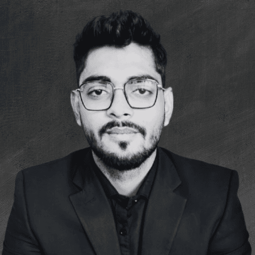 Dhiraj Soni testimonial